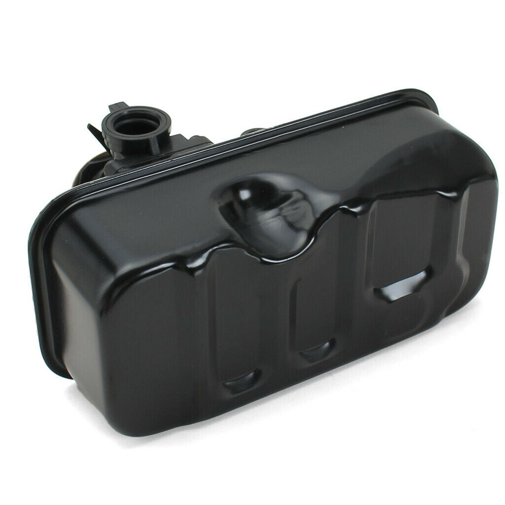 Chainsaw Accessories Fuel Gas Tank Fit for  498809 96900