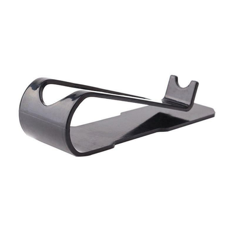 Tattoo Pen Holder Tattoo Stand Shelf Rack Display Accessory