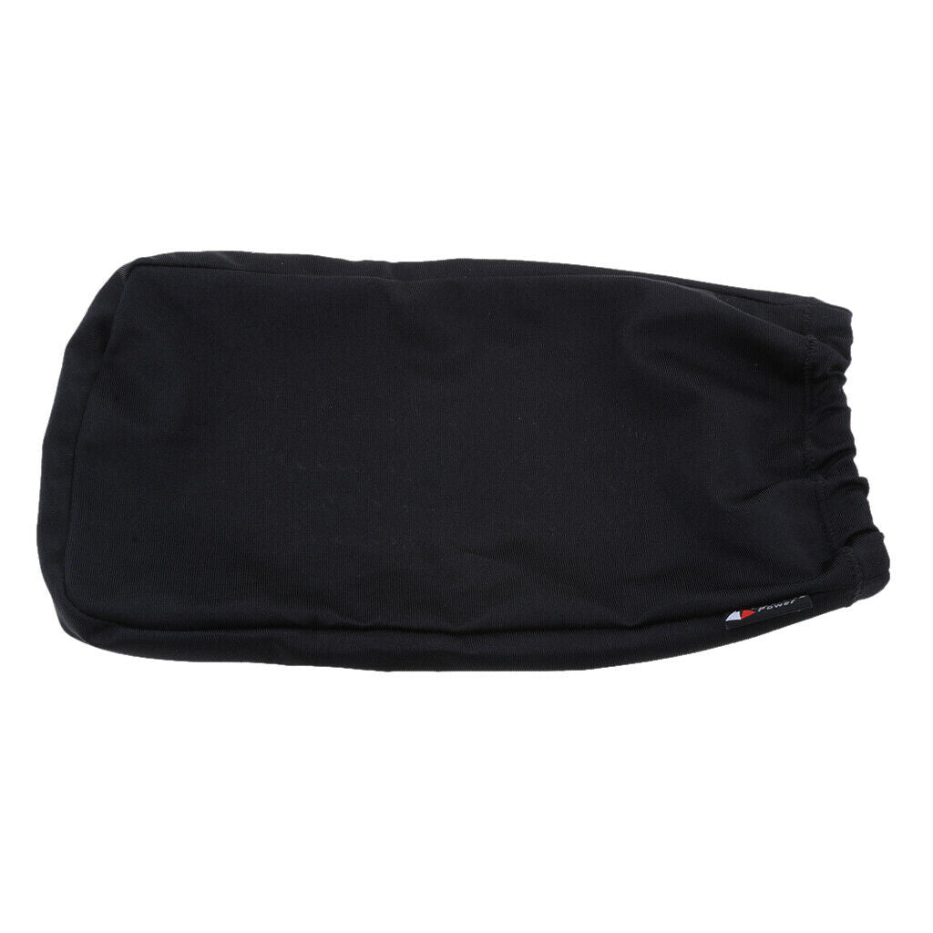 Portable Shell Protective Carry Pouch Travel Case for   A2 Speaker