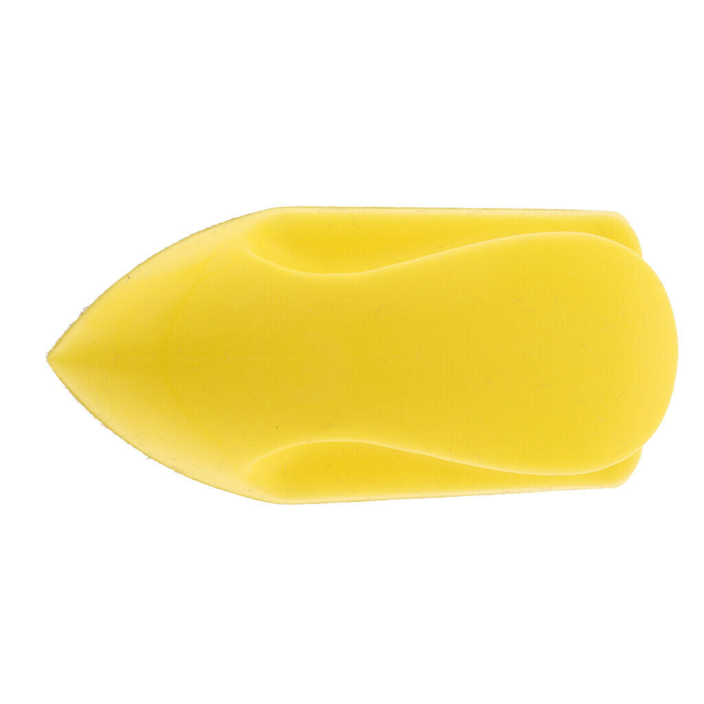 Car Brush Wash Cleaning for Seat Window Door Magic Sponge Wash Car Care Tools