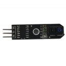 1x TCRT5000 Infrared Line Track Follower Sensor