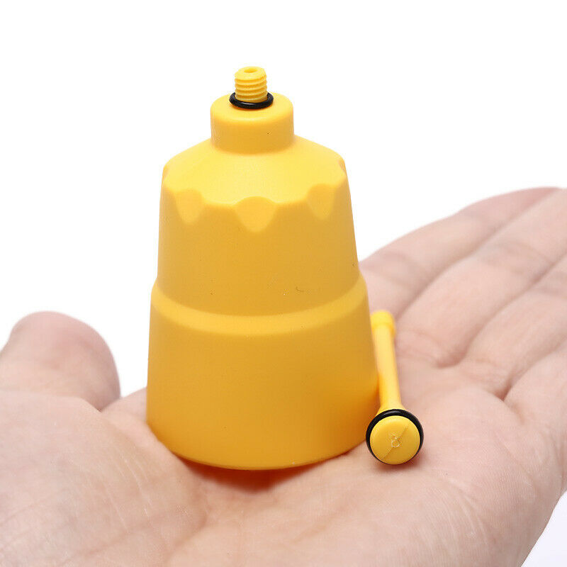 Bicycle Oil Funnel Bleed Kit For Disc Brakes Bicycle Oil Brake Oil Fillin.l8