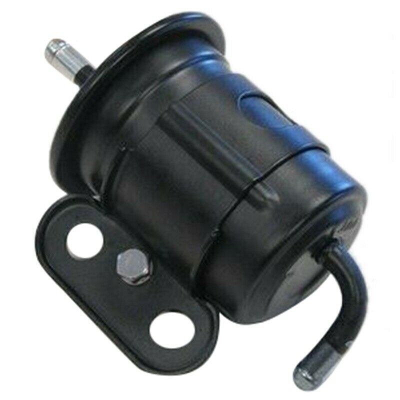 Marine Boat High Pressure Fuel Filter 15440-93J00 for SUZUKI F5P3