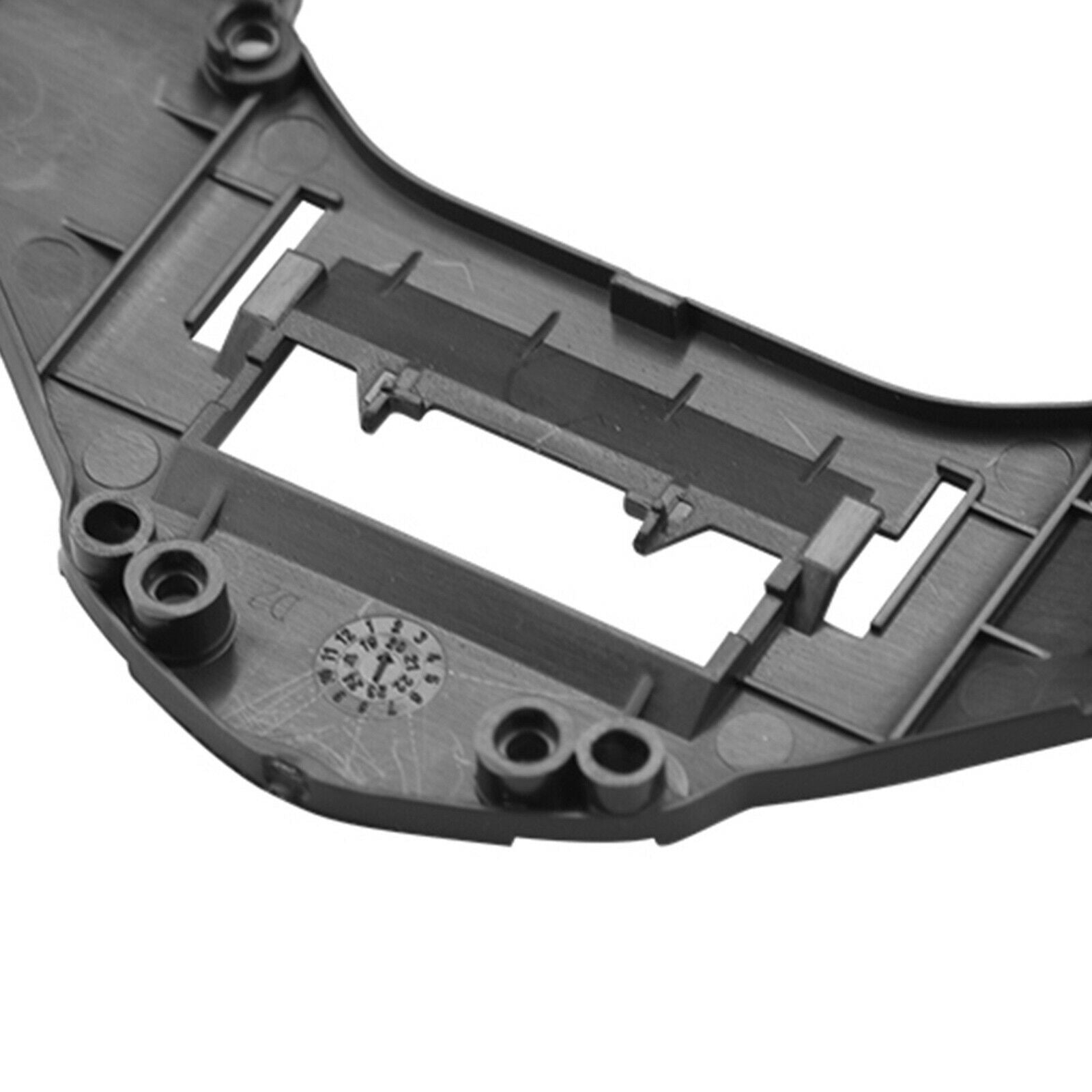 Vision Bracket Upper Cover Assembly Shell For DJI FPV Combo Drone