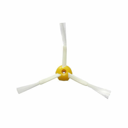 Filters Brush Kit For iRobot Roomba 761 760 770 780 785 790 3 6 armed