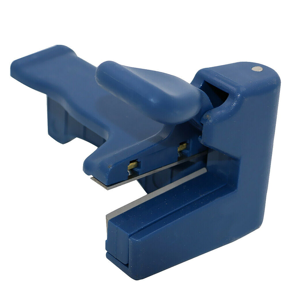 1 Set Handle Carpentry Tools Edge Cutter End Wood Set