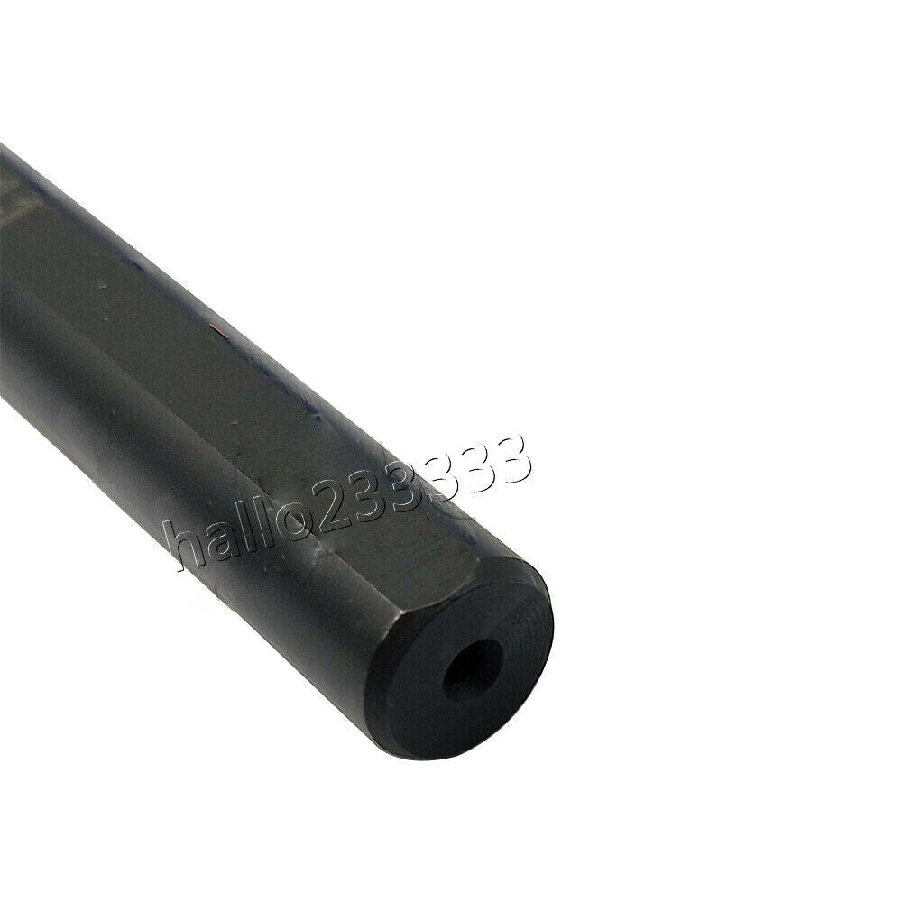 96° S12M SVXBR11(12×150mm)Internal Lathe Boring Bar Turning Tool For VCMT1604