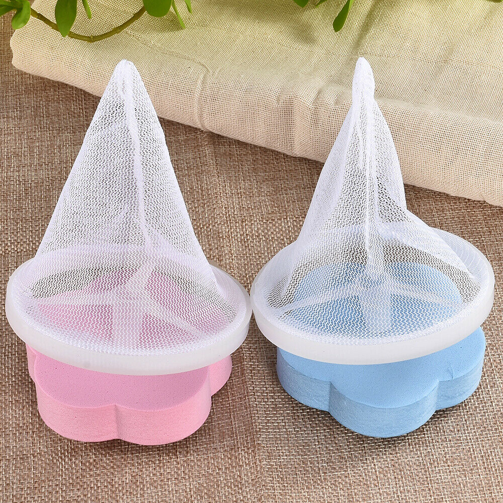 Floating Pet Fur Catcher Laundry Lint Hair Remover Filter For Washing Machine