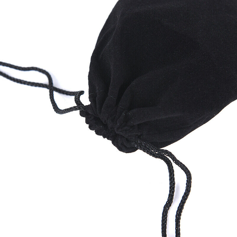 Dice Bag Velvet Bags Jewelry Packing Drawstring Bags Pouches Tarot Card B.l8