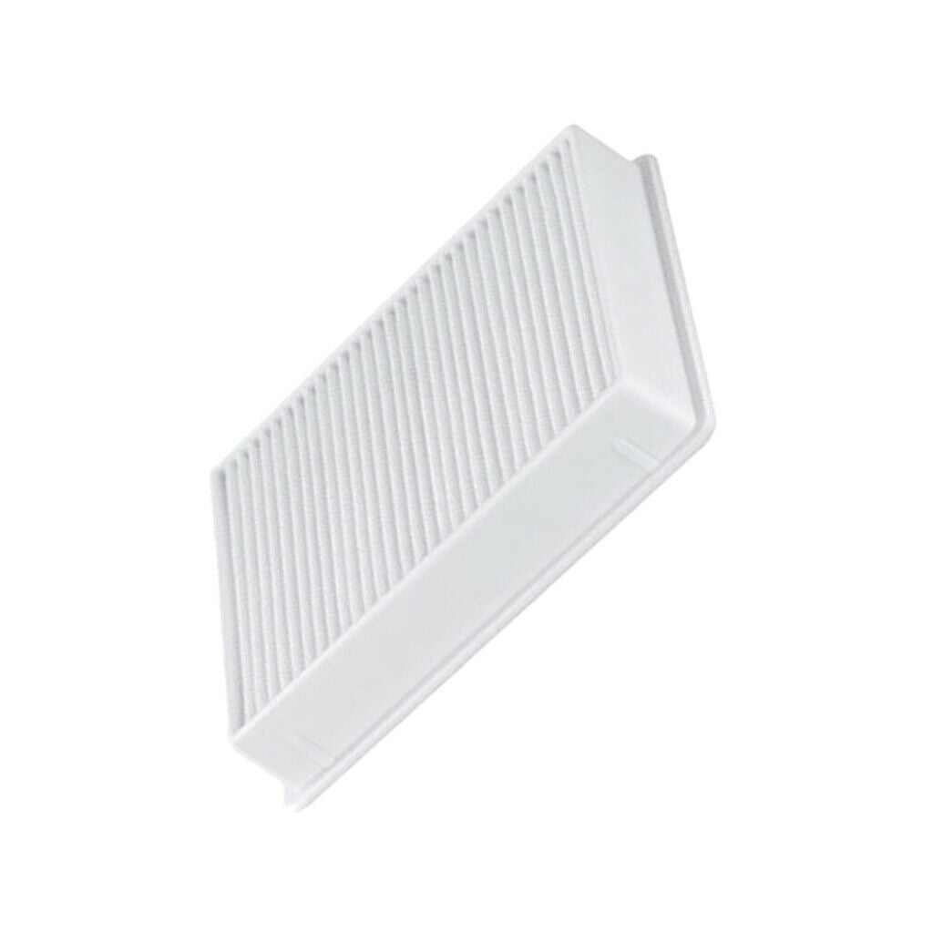 Replacement Dust Filter For  DJ63-00672D SC4300