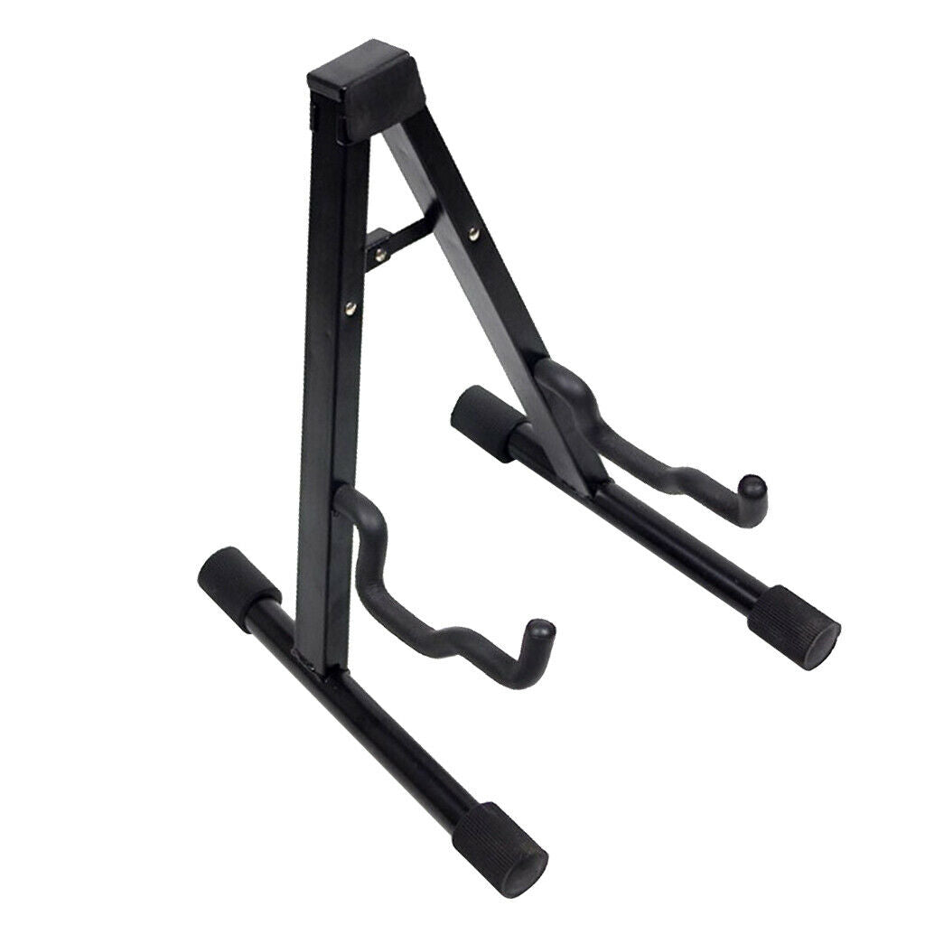 Support For Foldable Guitar Frame 1 Pcs For Acoustic And Electric Guitars