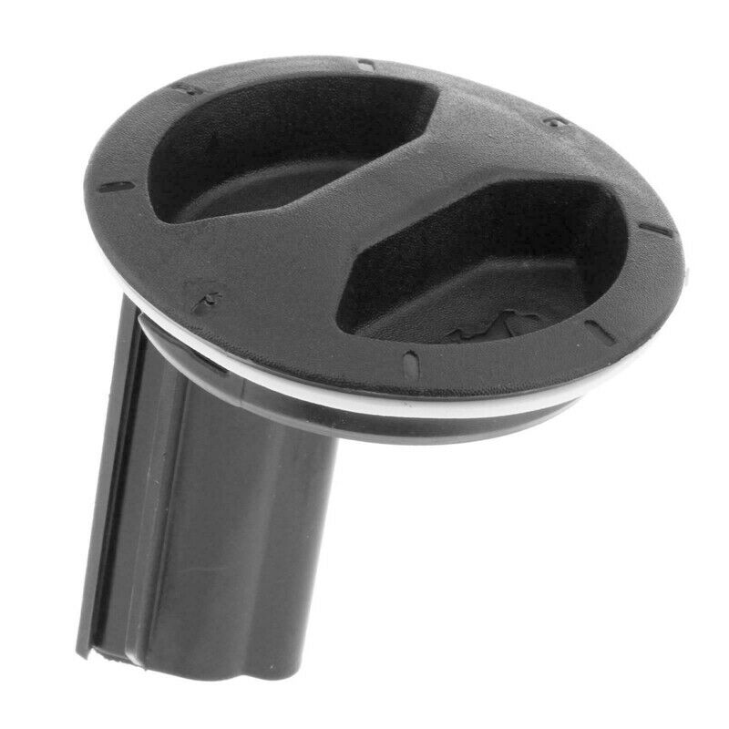 Rear Access Cover Fit for Sea-Doo Spark Ace 900 HO Spark 2 UP Spark 3 UP SpaC3L2