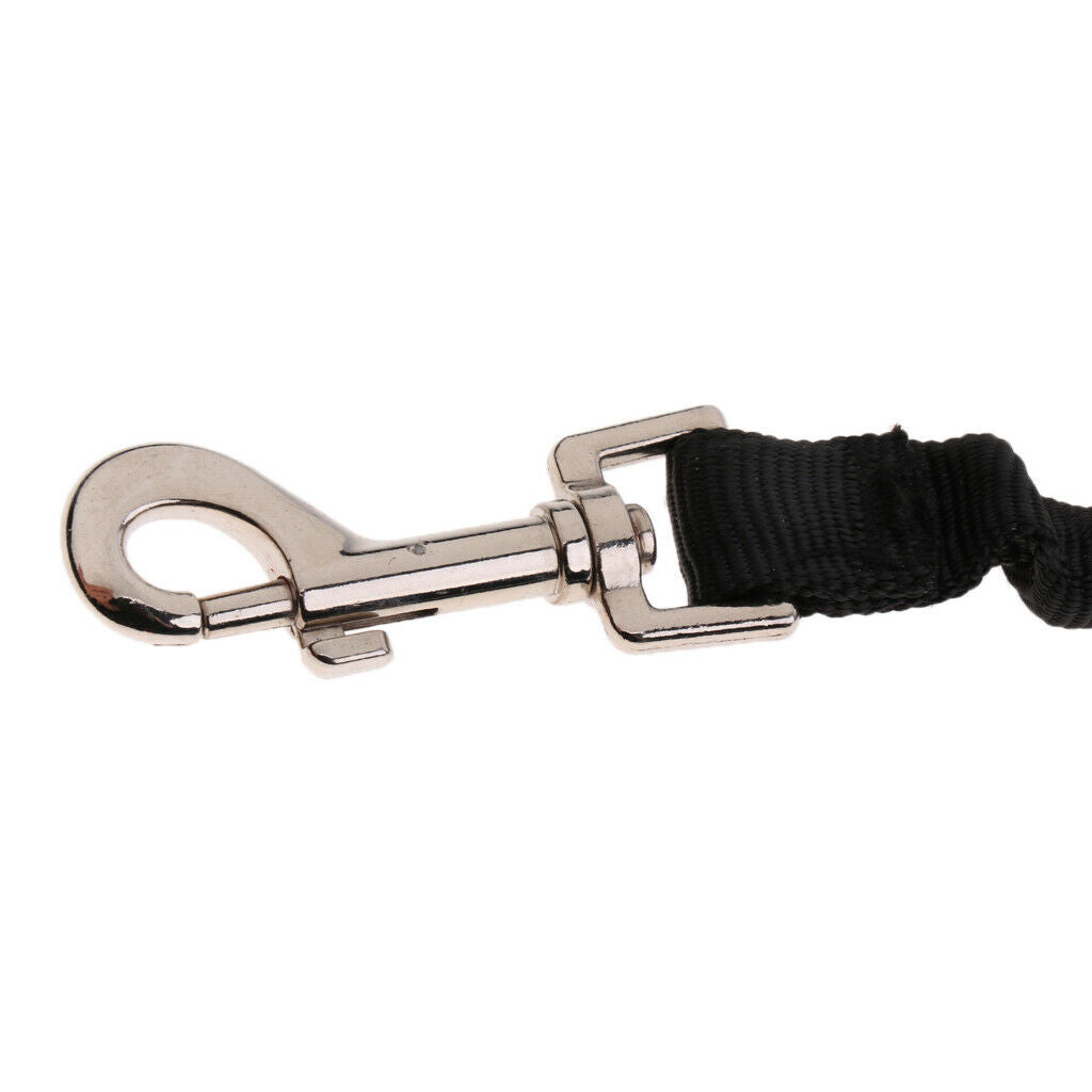 Pet Dog Plus Hands Free Dog Bicycle Exerciser Leash Hands Free Dog Leash