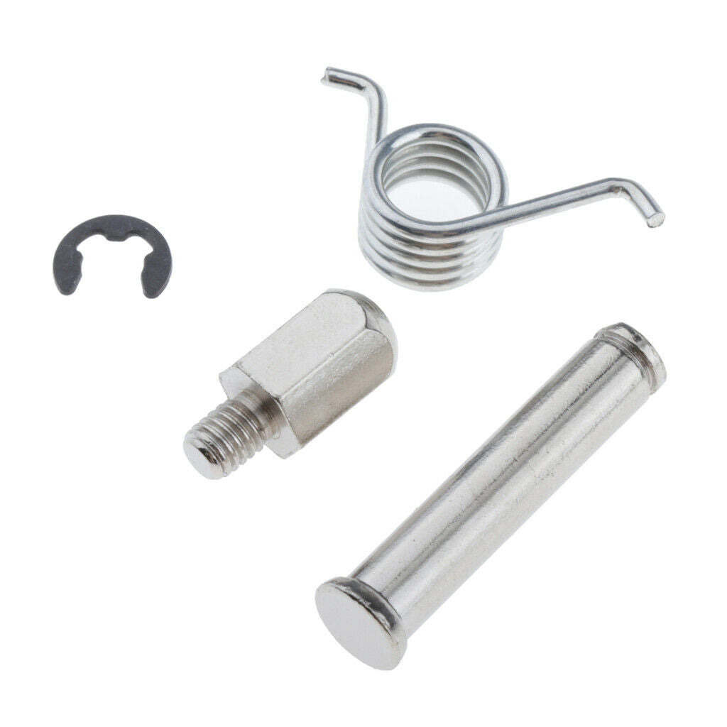 Aluminum alloy Motorcycle Front Footrest Foot Pegs For for for Suzuki GSXR 600