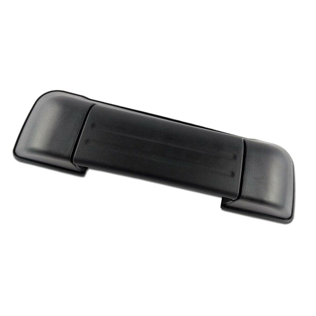 Pack Of 1 Car Rear Door Back Tailgate For Suzuki Grand Vitara 1998-2005