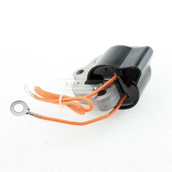 Sierra 18-5193 Ignition Coil Evinrude Johnson OMC 0582382, 582382 New