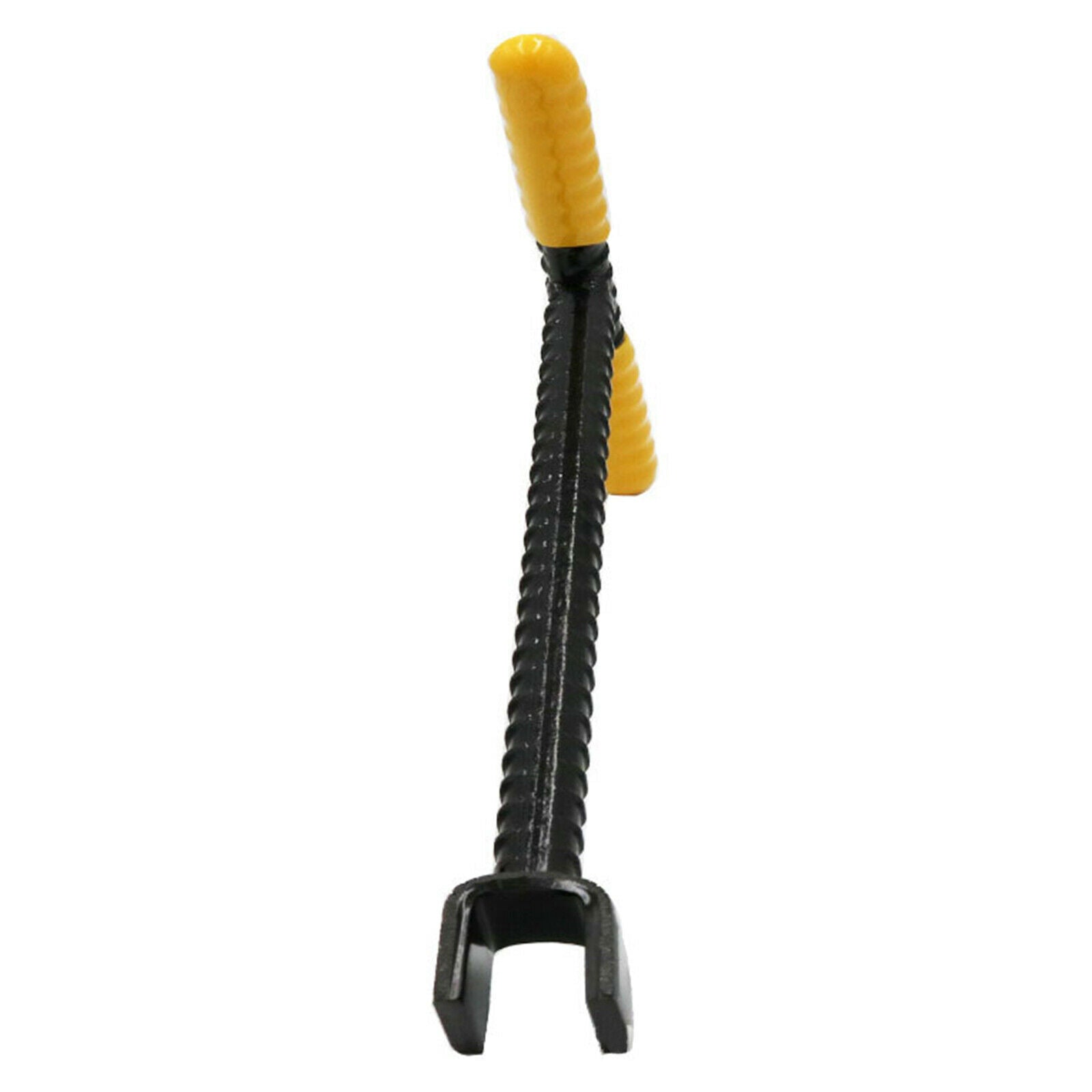 12" Water Meter Key with 4-way Utility Key for Curb Main Water Shutoff Valve