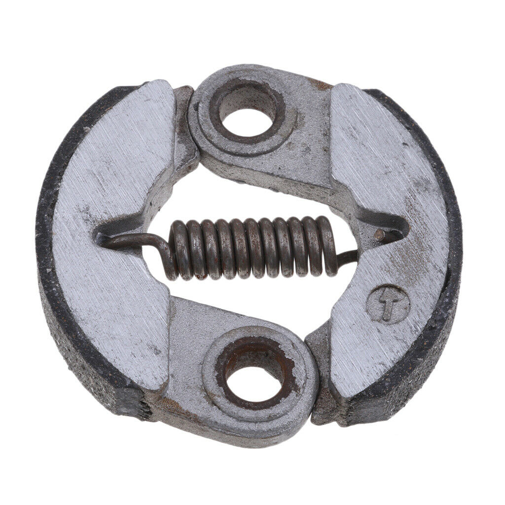 Centrifugal Main Drive Gear Clutch Assembly for 43cc 49cc Pocket Bike