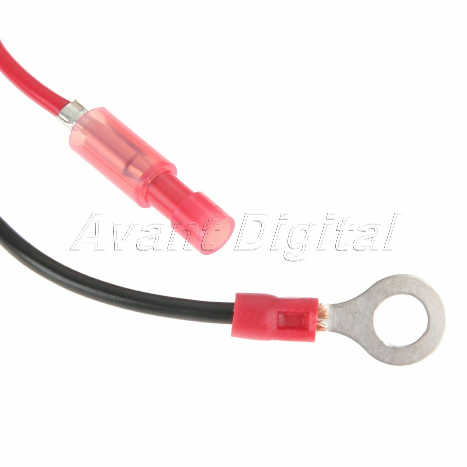 20-853-33-S Carburetor + Fuel Filter Fit For Kohler Courage Series SV470 SV480