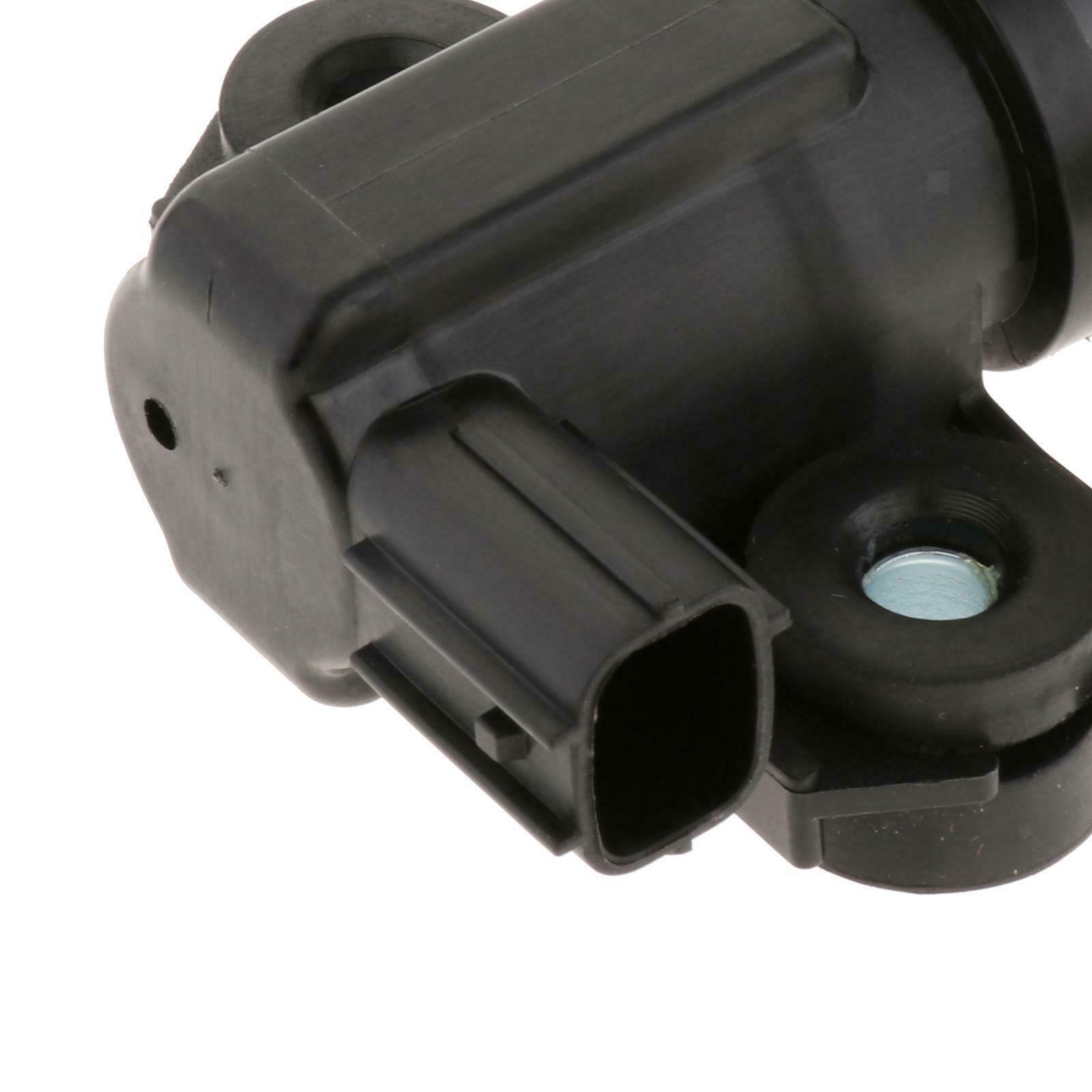 Vapor Canister Purge Control Valve 36162-RDV-J01 for Acura 2004 Professional