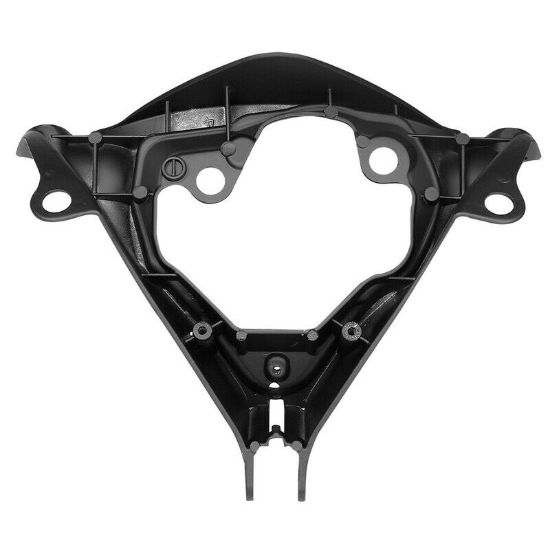 Headlight Bracket Motorcycle Upper Stay Fai for SUZUKI GSXR600 GSXR750 GSXR C3V9