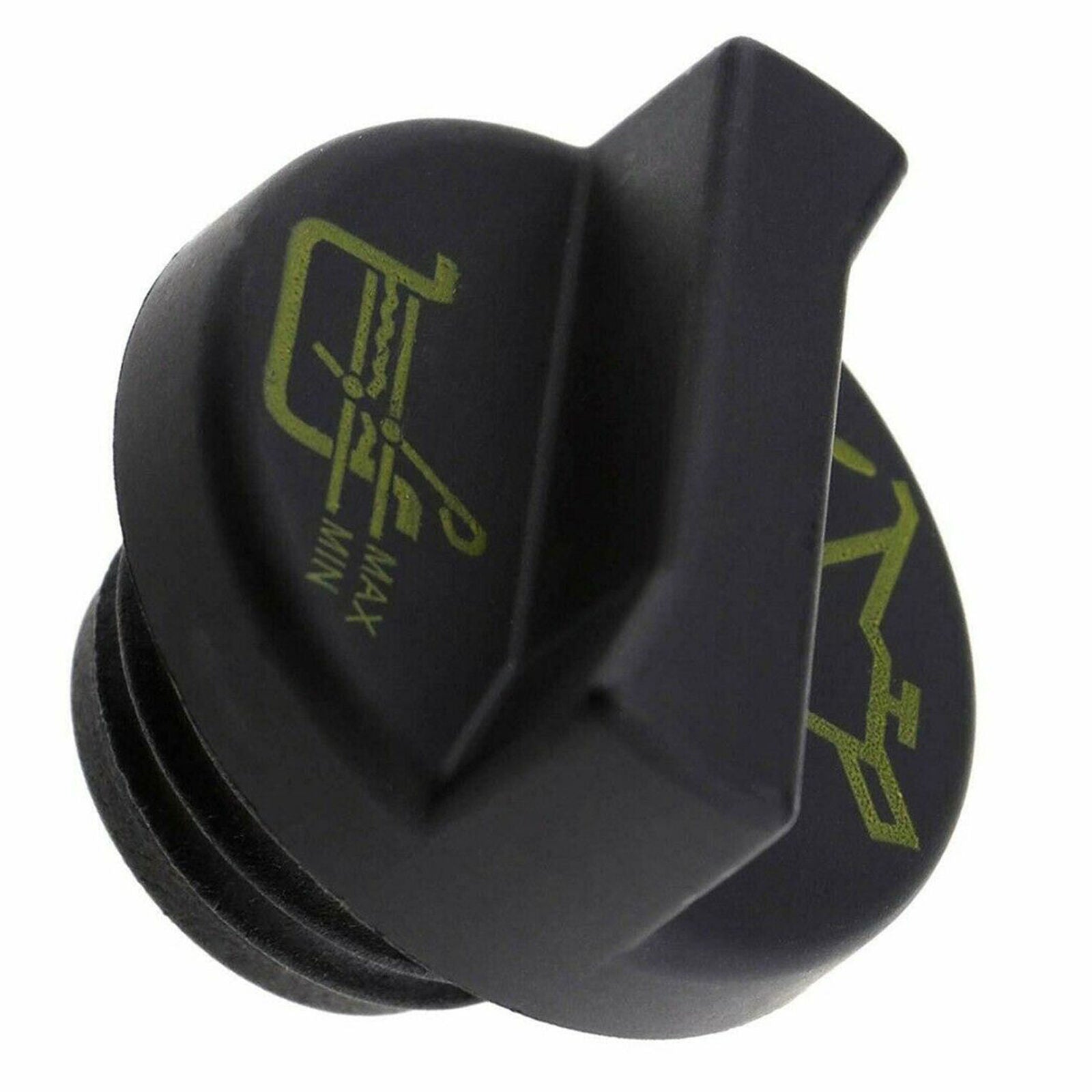 Oil Filler Cap Fits For Fiat 500 Grande Punto Evo Panda Idea 71740676 Brand New