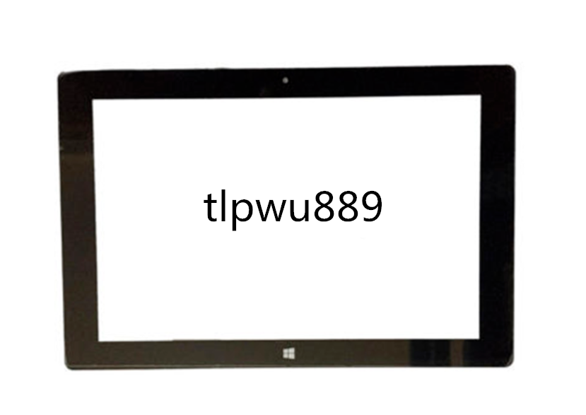New 10.1 inch Touch Screen Panel Digitizer Glass For Kocaso W1010 t1