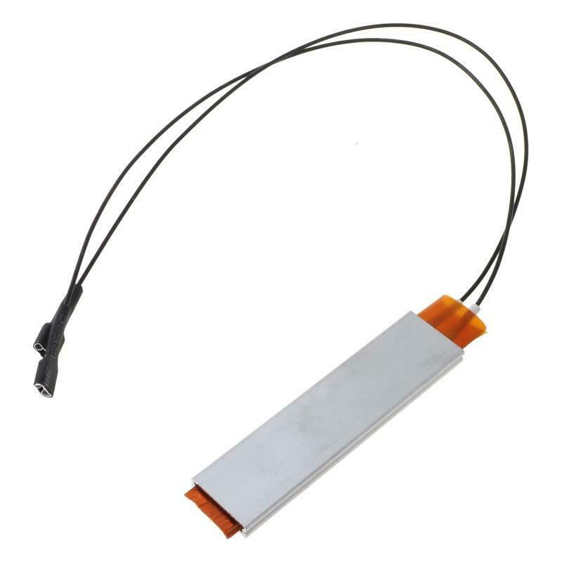 Heating Incubator Heater Element Plate For Eggs Incubator Accessories 220V