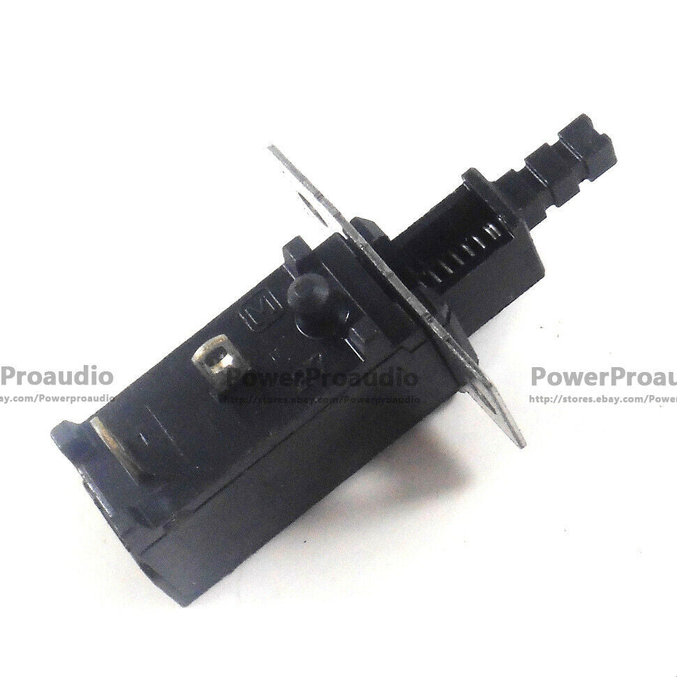 1PCS DSA1028 Power AC Switch button for Pioneer DJM600 DJM3000