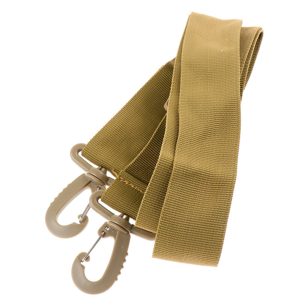 Outdoor Travel Tablet Backpack Shoulder Camping Hiking Bag Light Green