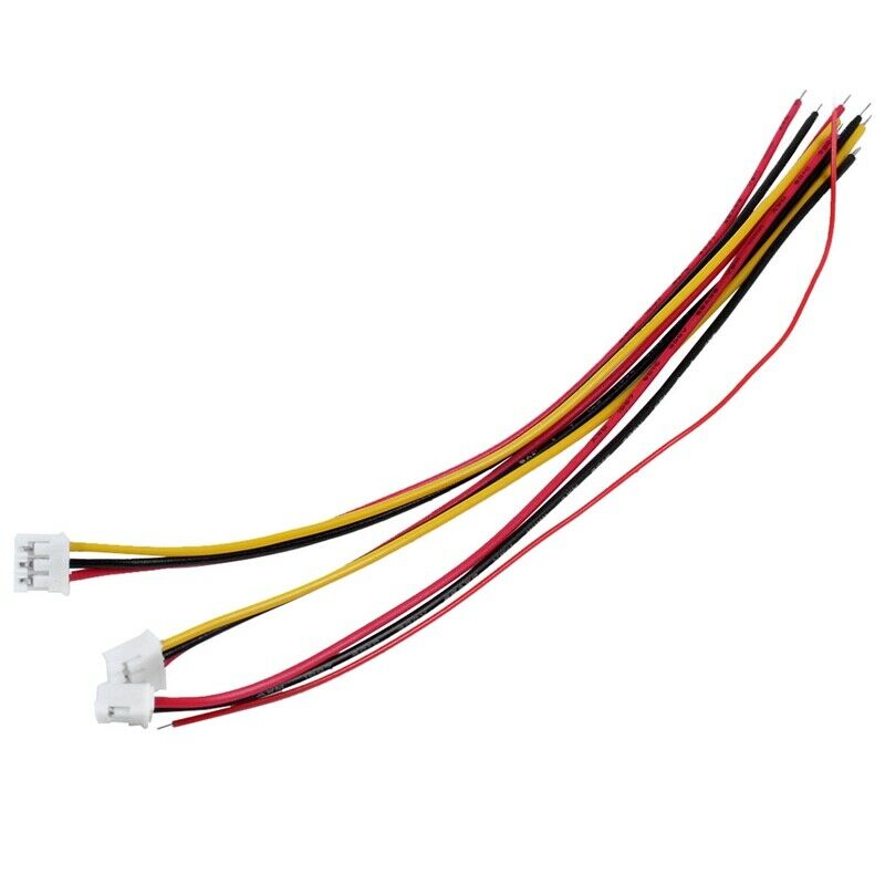 Bluetooth5.0 Mp3 Wma Wav Decoder Board 5V 12V Wireless Audio Module Color ScreD8