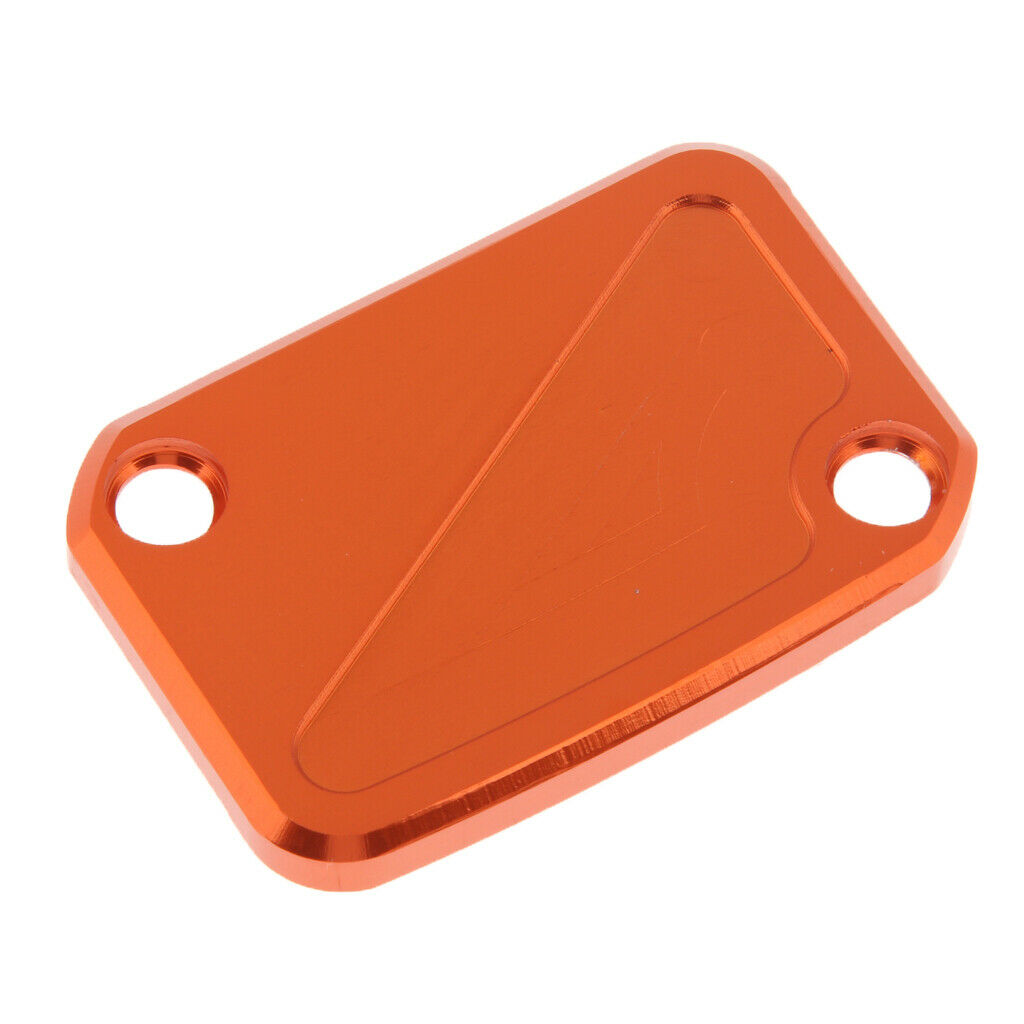 Front Brake Master Cylinder Cover for     125 200 390