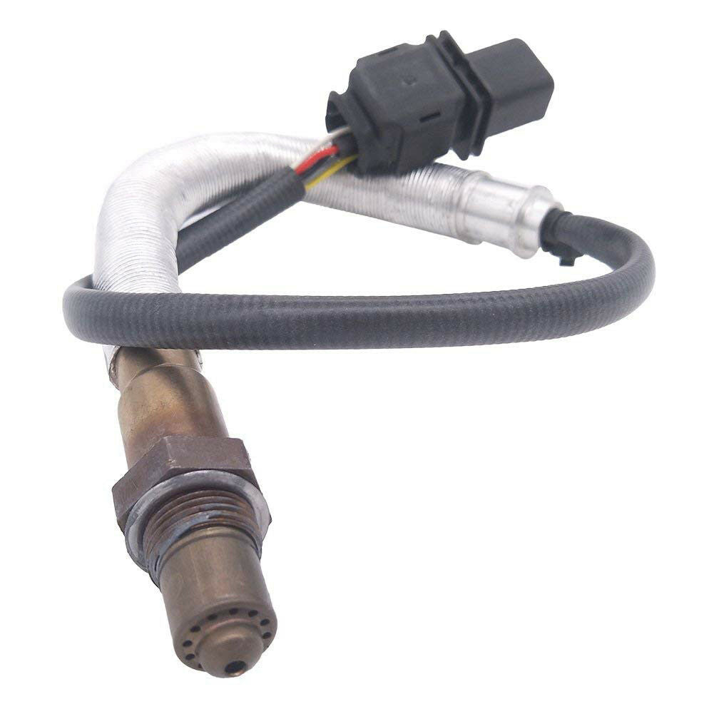 O2 Sensor For BMW 1 Series E81 120i 06-12 Hatchback 1995 163 120 / 1995 156 115