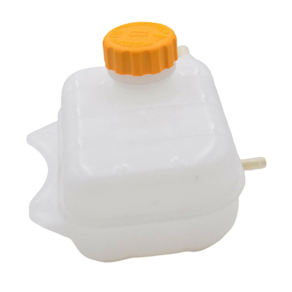 Engine Coolant Reservoir Tank Bottle for CHEVROLET   2004-2010 2.0L Cars