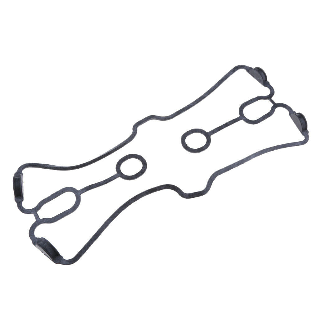 Motorcycle Cylinder Head Gasket For  Cb400 Cb400rr Nc23