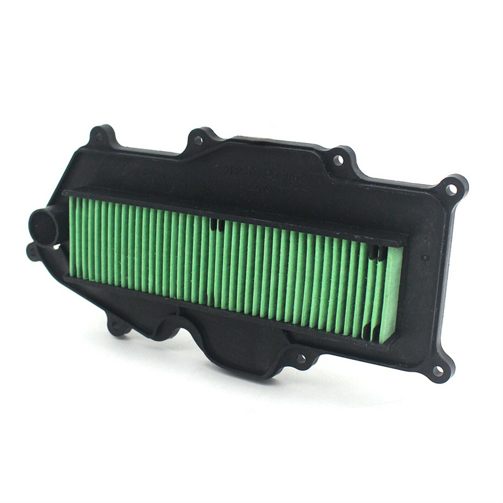 Air Filter PIAGGIO VE-SPA G-TS E4 ABS 1A007327 4 S-troke Motorcycle Engine