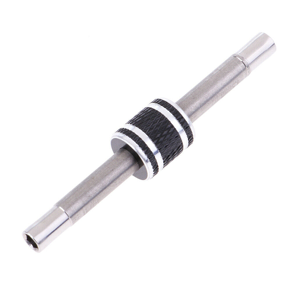 Mini Hexagonal Turnbuckle 4-4.5mm RC Car for Installing and Removing Nut Set