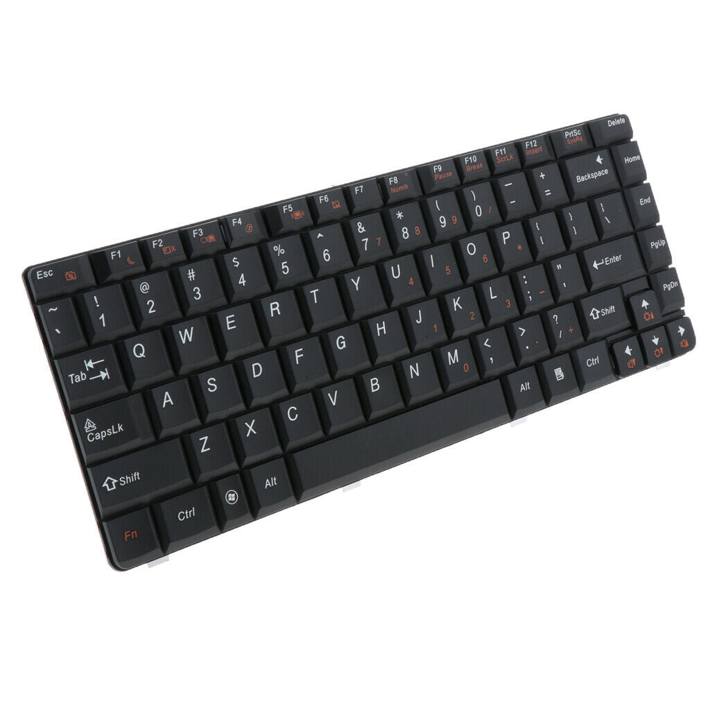 Laptop Keyboard Keypads Mechanical Gamers For Laptops  V360A V360G U450 20058