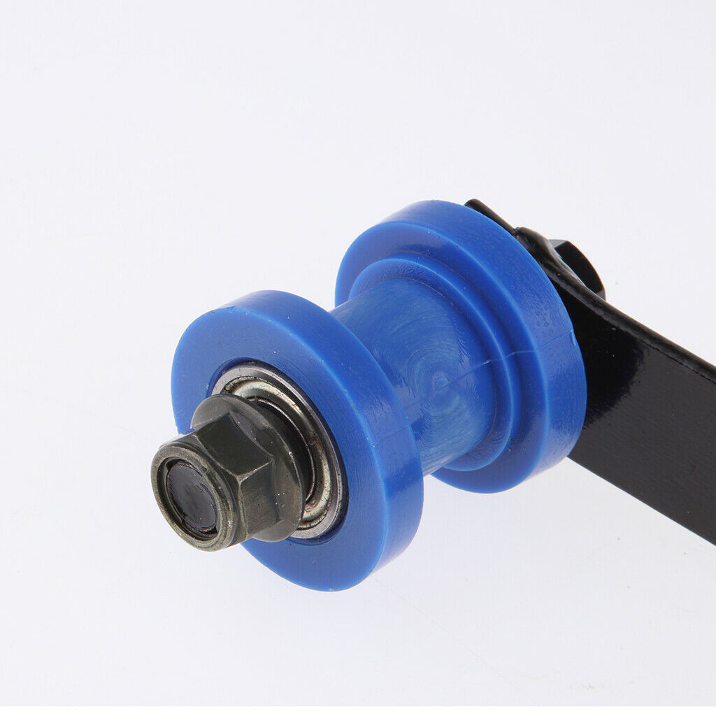 Chain Roller Guide Tensioner for 110 125 150 200cc PIT PRO QUAD Dirt Bike
