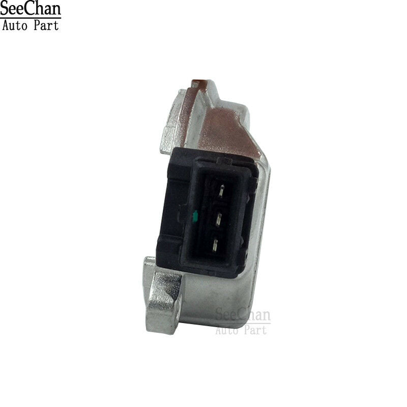 Fit for 97-05 Audi VW Replaces Camshaft Cam Shaft Position Sensor CPS 058905161B