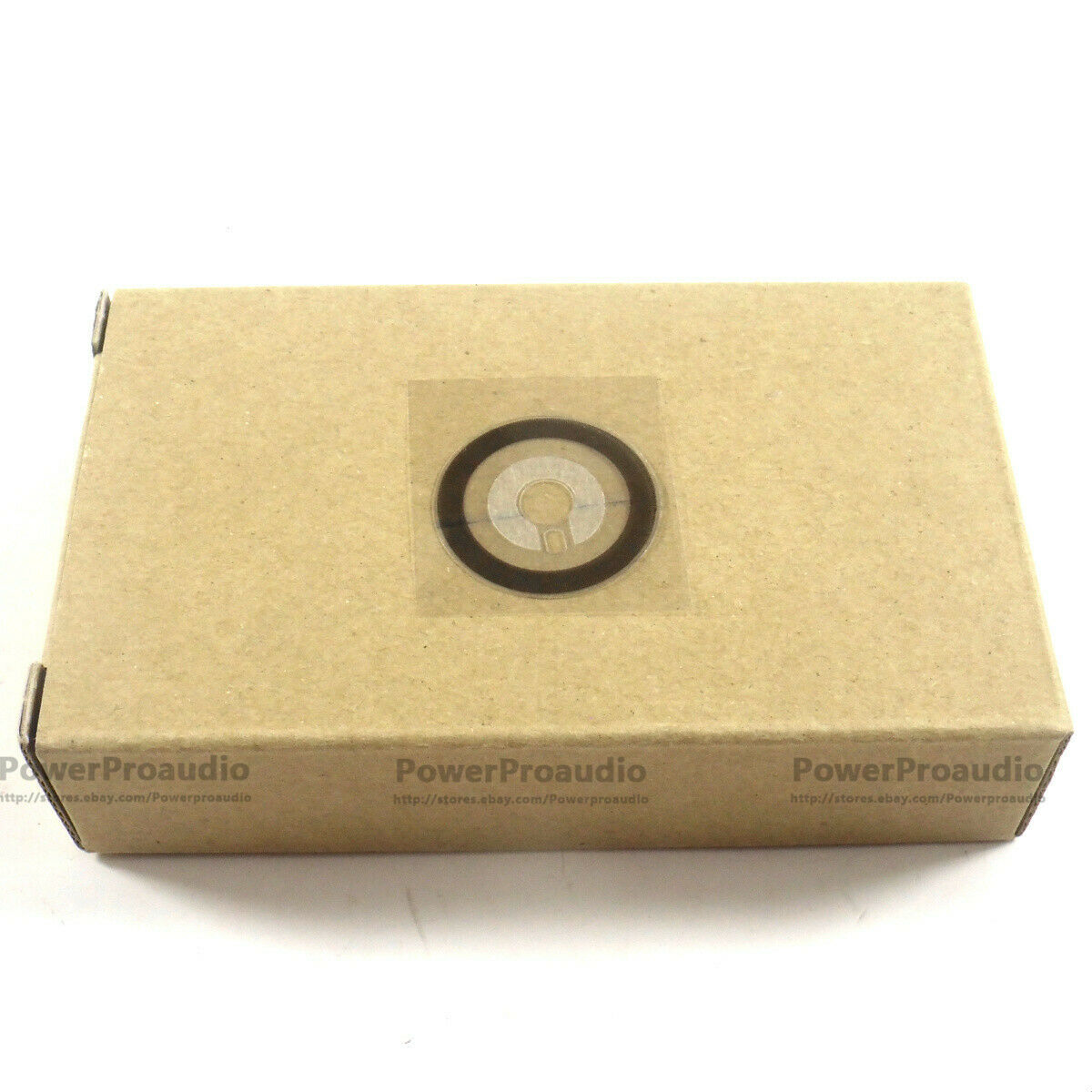 DEC3700 For Pioneer CDJ-400 Plate
