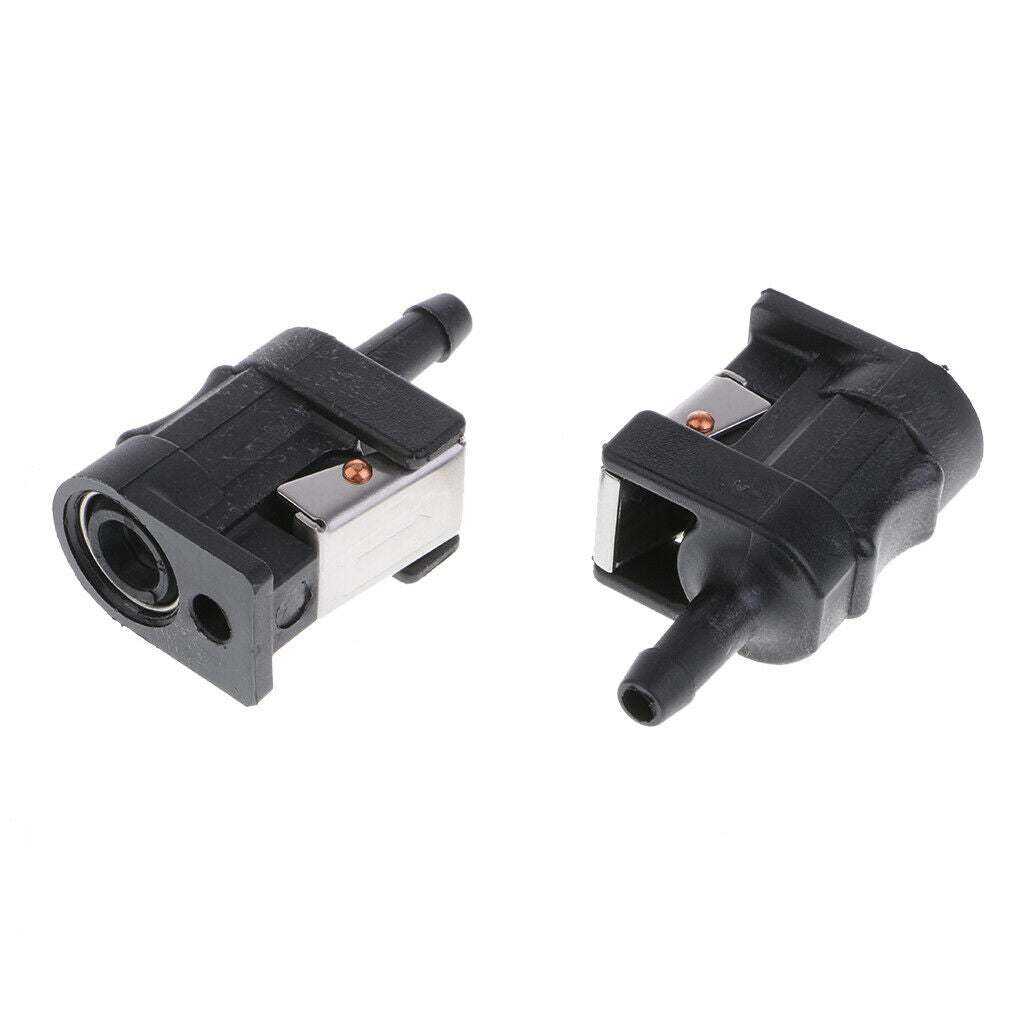 2X 2 Pieces Fuel Tank Fuel Tank Fits 017 018 MS170 MS180 Chainsaw, High Quality