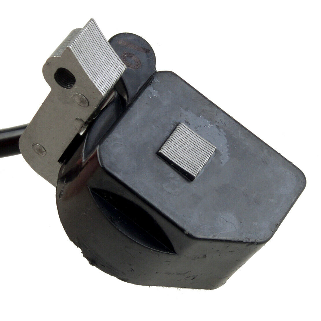 Ignition Coil Fit For 30CC Petrol Brushcutter RBC30SESA Pole Pruner RPR 3025JA