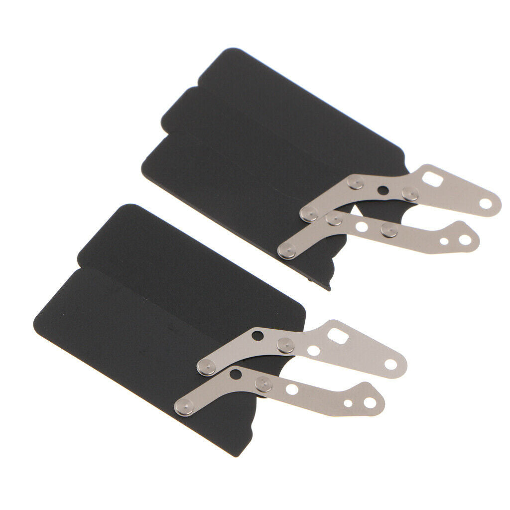 Shutter Blade Curtain for Canon EOS 450D 500D 550D 600D 1000D Digital Camera.