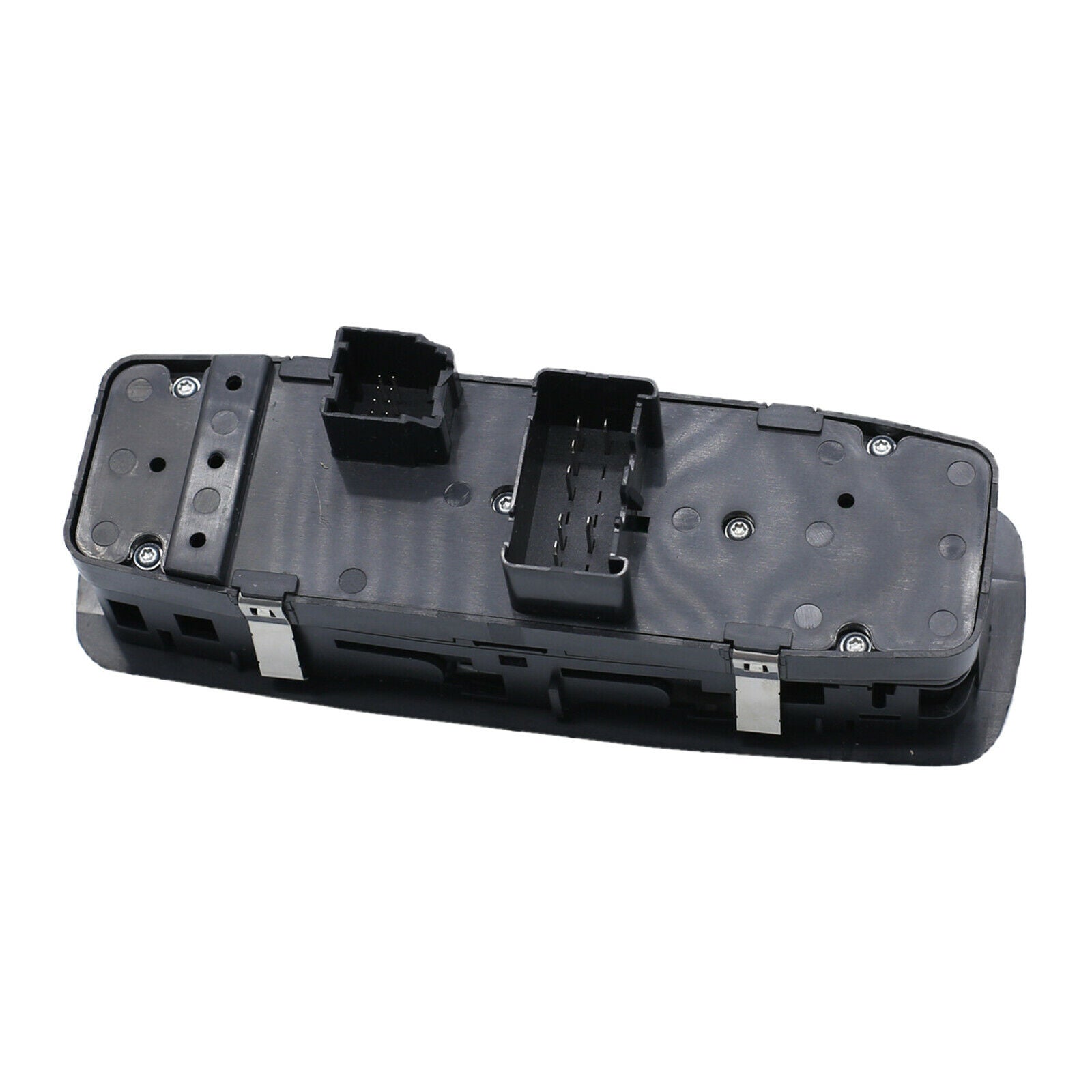 New Master Power Window Control Switch For Dodge Grand Caravan 2013-2015