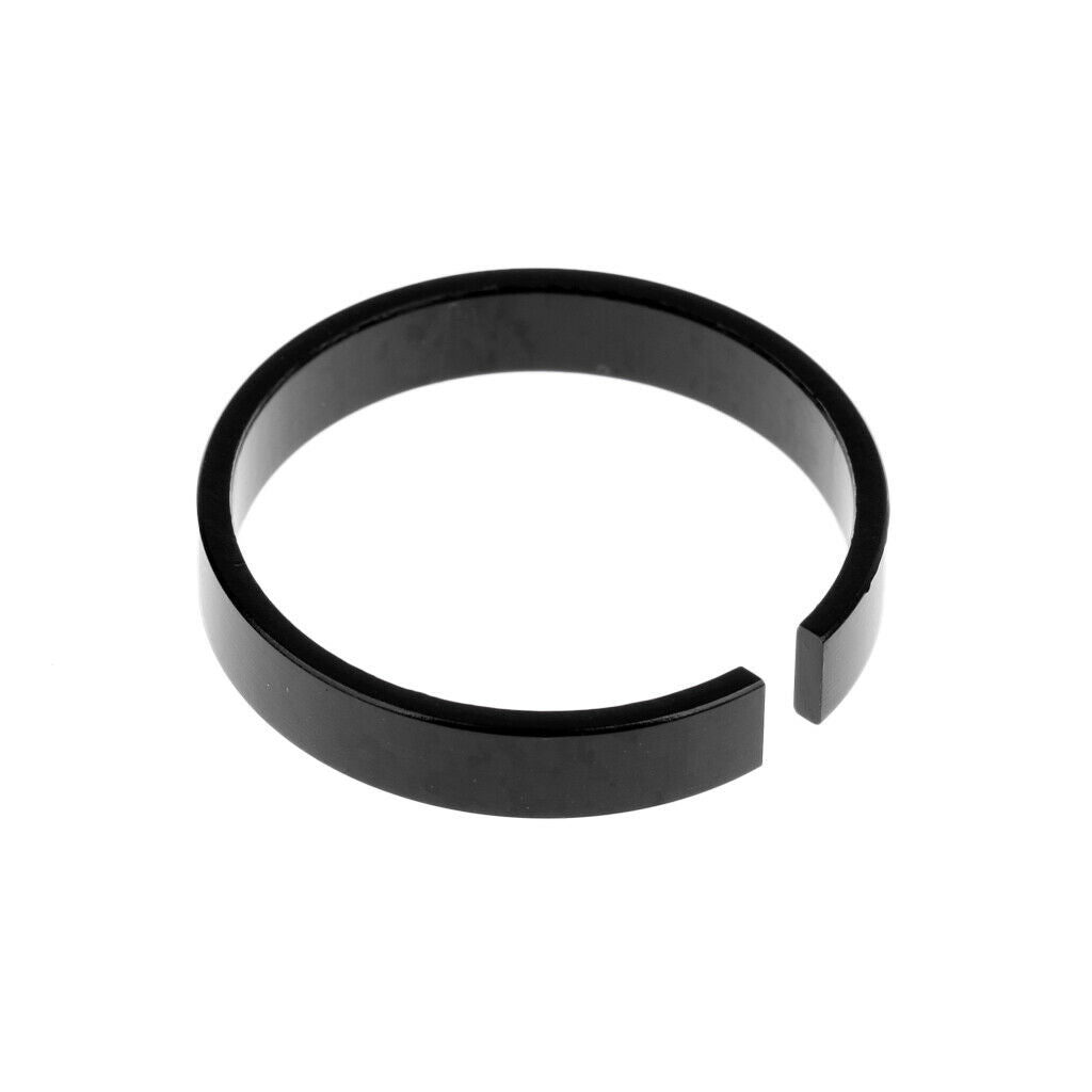 Set Ahead Handlebar Stem Washer / Reducer 1 1 / 8inch Up