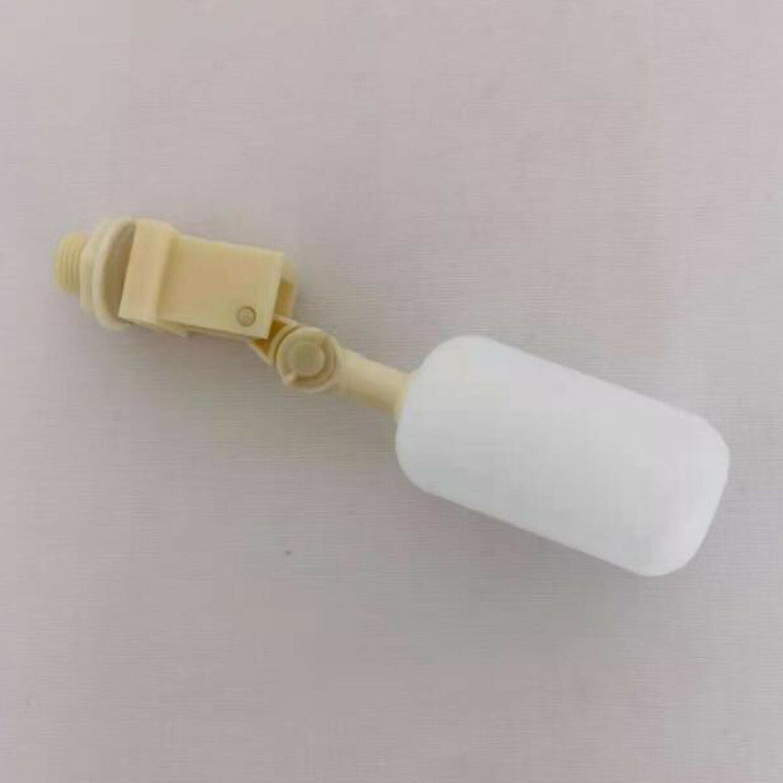 Automatic Stock Feeder Trough Bowl Dispenser Waterer Drinking Waterer