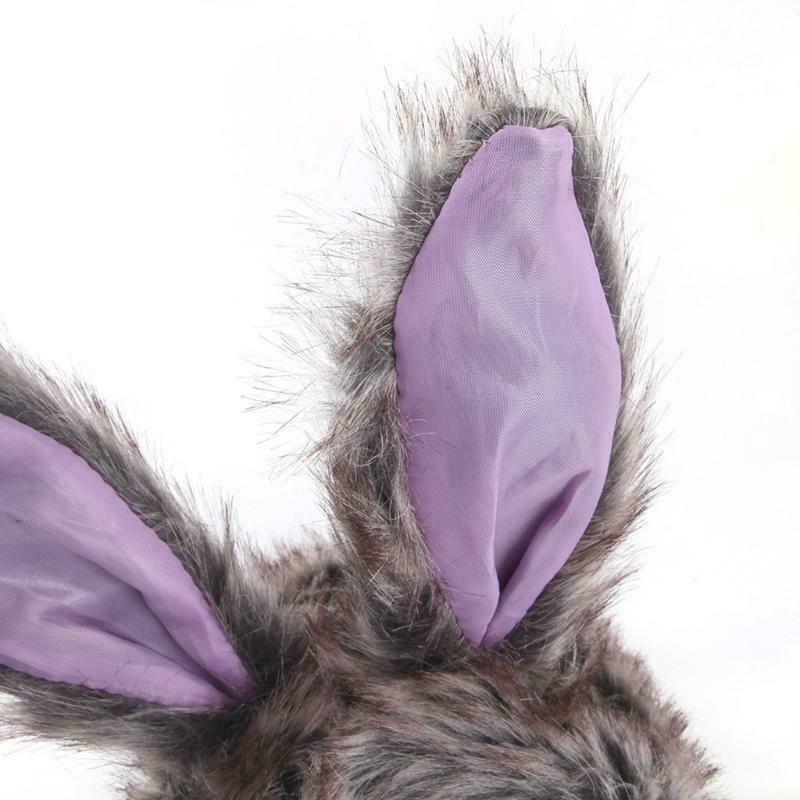 Pet Puppy Dog Cat's Hat Holiday Decoration Headgear Pet Supplies Funny Gift Cute