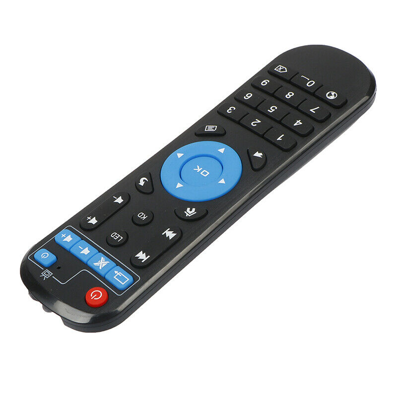 Remote Control For T95 S912 T95Z Replacement Android Smart TV Box IPTV Player TL