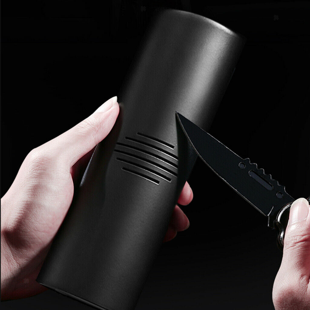 1pc Mini Air Purifier Air Ionizer liminating Odor Prevent Germs Toilet